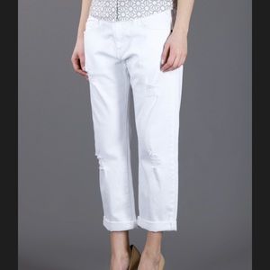 Current/Elliot - The Boyfriend